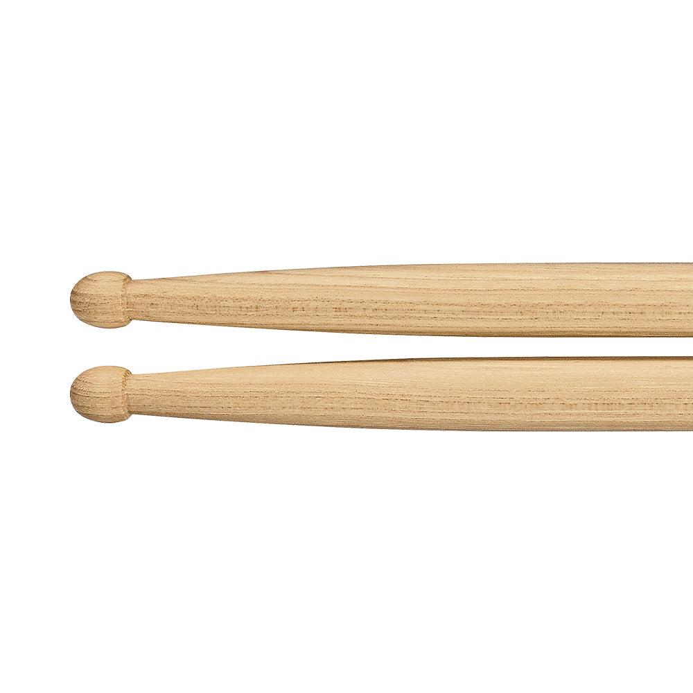 Meinl Stick & Brush SB600 Signature Drumstick Luke Holland |  MEINL |  DRUMSTICK |  Zoso Music