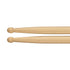 Meinl Stick & Brush SB600 Signature Drumstick Luke Holland |  MEINL |  DRUMSTICK |  Zoso Music