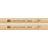 Meinl Stick & Brush SB600 Signature Drumstick Luke Holland |  MEINL |  DRUMSTICK |  Zoso Music