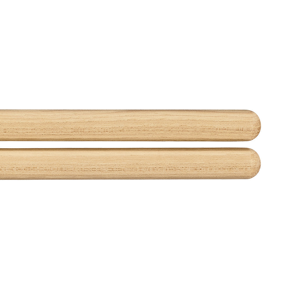Meinl Stick & Brush SB600 Signature Drumstick Luke Holland |  MEINL |  DRUMSTICK |  Zoso Music