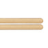 Meinl Stick & Brush SB600 Signature Drumstick Luke Holland |  MEINL |  DRUMSTICK |  Zoso Music