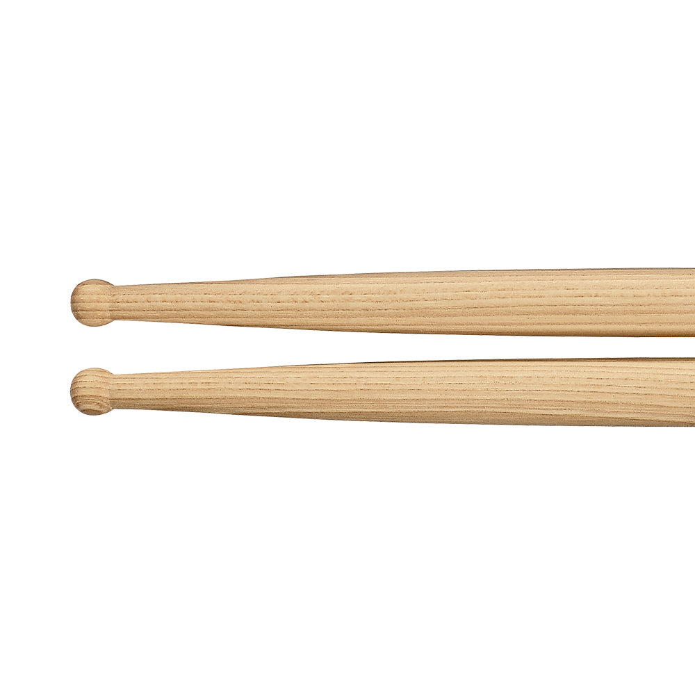 Meinl Stick & Brush SB601 Signature Drumstick Calvin Rodgers |  MEINL |  DRUMSTICK |  Zoso Music