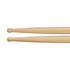 Meinl Stick & Brush SB601 Signature Drumstick Calvin Rodgers |  MEINL |  DRUMSTICK |  Zoso Music