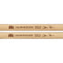 Meinl Stick & Brush SB601 Signature Drumstick Calvin Rodgers |  MEINL |  DRUMSTICK |  Zoso Music