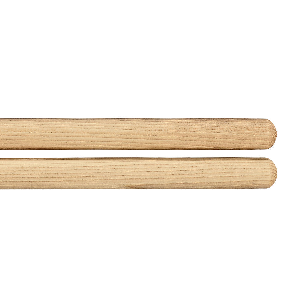Meinl Stick & Brush SB601 Signature Drumstick Calvin Rodgers |  MEINL |  DRUMSTICK |  Zoso Music