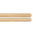 Meinl Stick & Brush SB601 Signature Drumstick Calvin Rodgers |  MEINL |  DRUMSTICK |  Zoso Music
