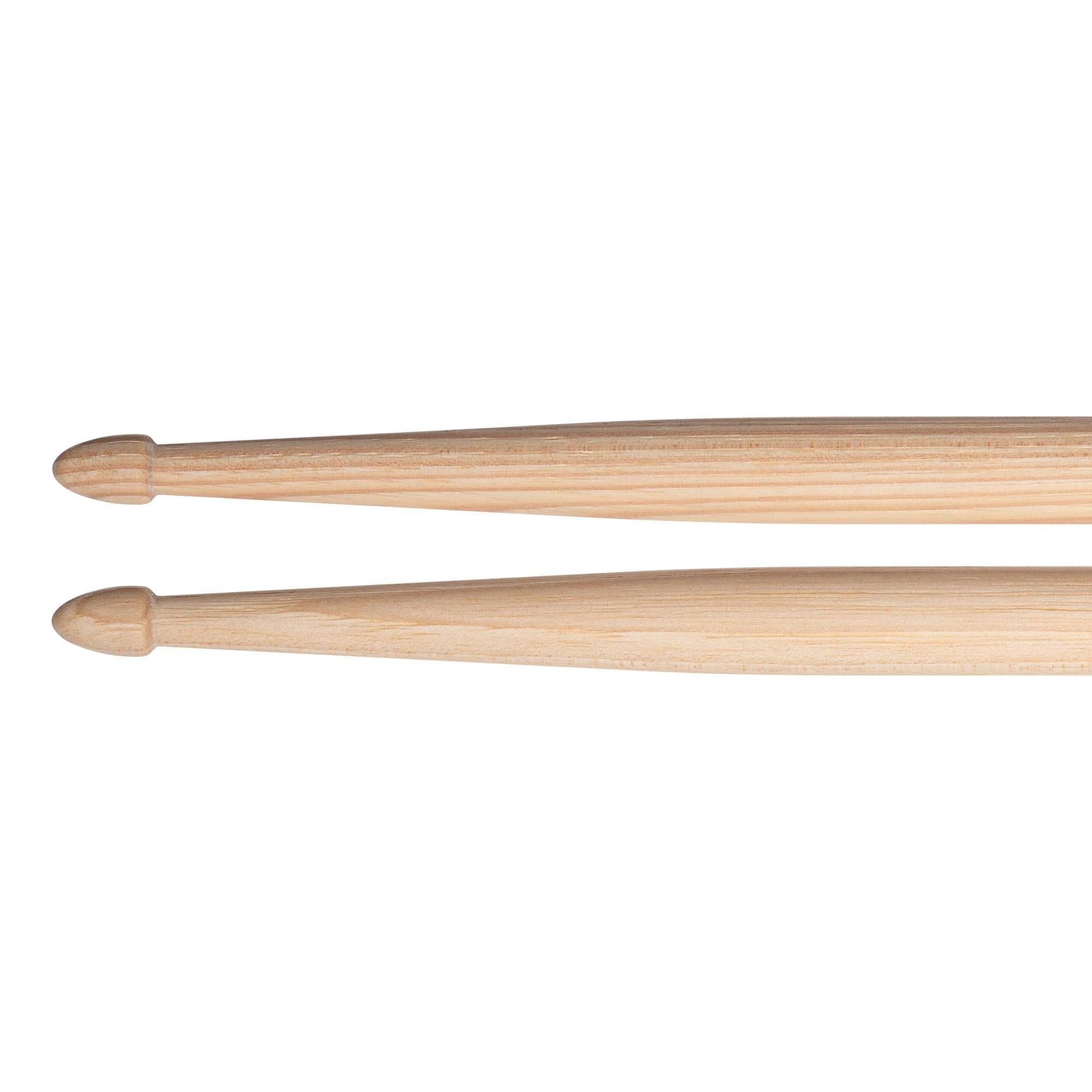 Meinl Stick & Brush SB605 Signature Drumstick El Estepario Siberiano |  MEINL |  DRUMSTICK |  Zoso Music