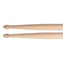 Meinl Stick & Brush SB605 Signature Drumstick El Estepario Siberiano |  MEINL |  DRUMSTICK |  Zoso Music