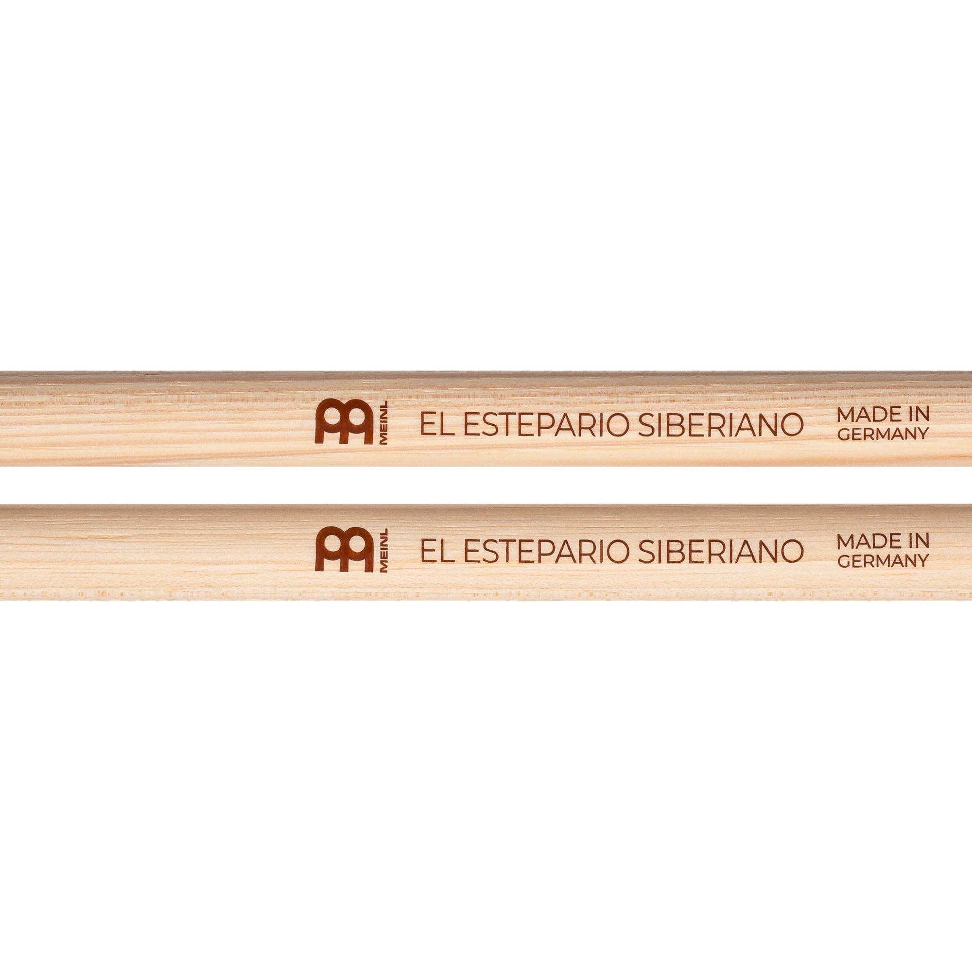 Meinl Stick & Brush SB605 Signature Drumstick El Estepario Siberiano |  MEINL |  DRUMSTICK |  Zoso Music