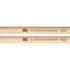Meinl Stick & Brush SB605 Signature Drumstick El Estepario Siberiano |  MEINL |  DRUMSTICK |  Zoso Music