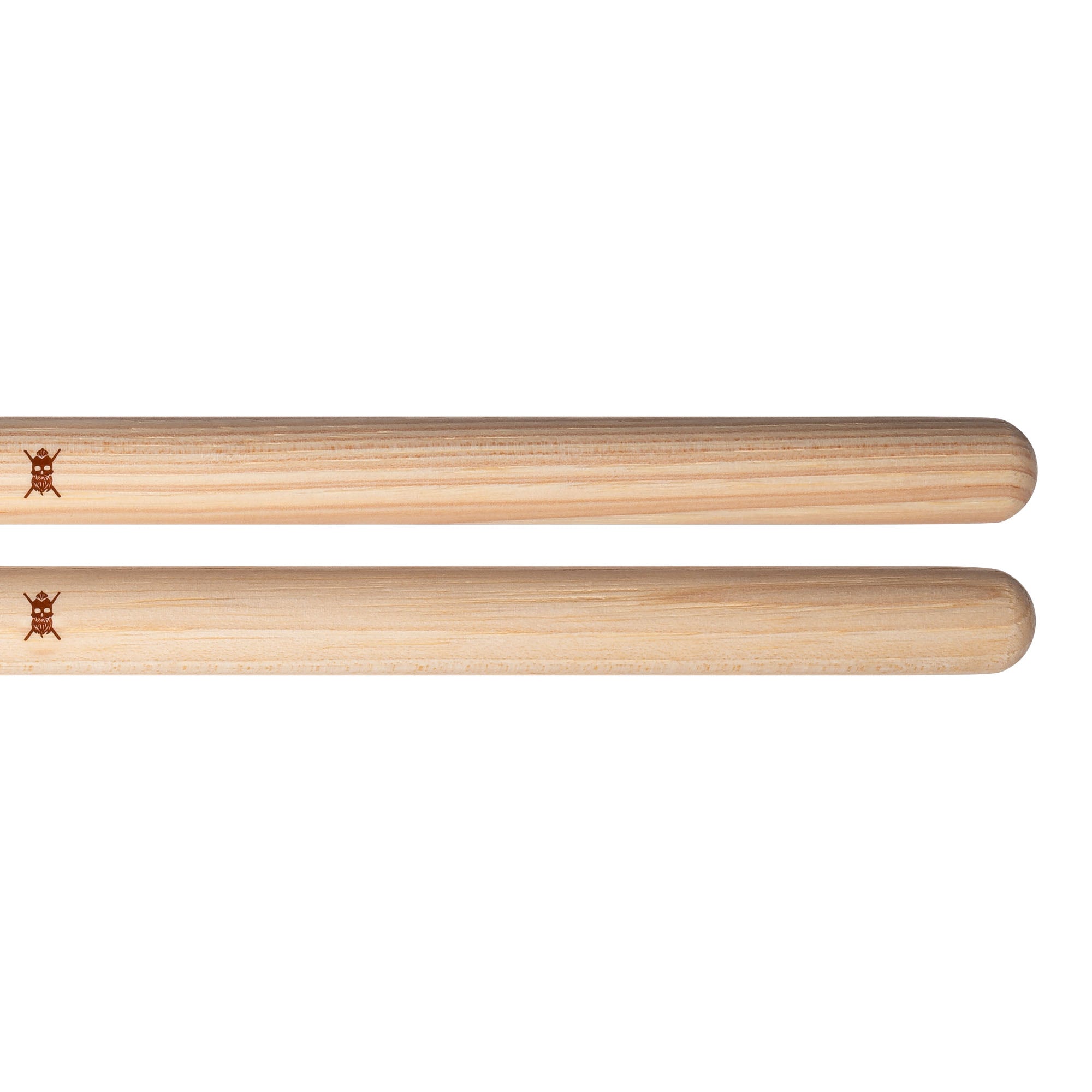 Meinl Stick & Brush SB605 Signature Drumstick El Estepario Siberiano |  MEINL |  DRUMSTICK |  Zoso Music