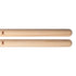 Meinl Stick & Brush SB605 Signature Drumstick El Estepario Siberiano |  MEINL |  DRUMSTICK |  Zoso Music