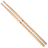 Meinl Stick & Brush SB605 Signature Drumstick El Estepario Siberiano | Zoso Music Sdn Bhd