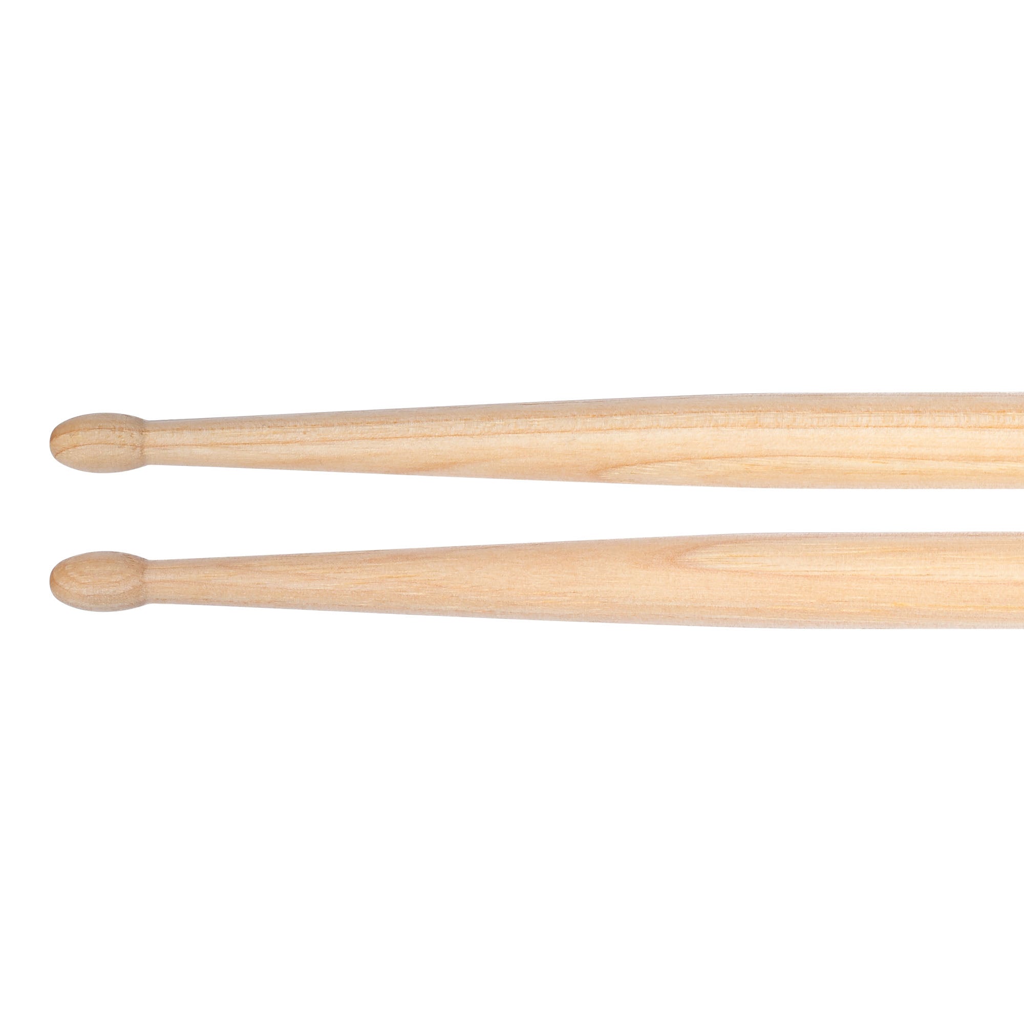 Meinl Stick & Brush SB606 Signature Drumstick Zack Grooves |  MEINL |  DRUMSTICK |  Zoso Music