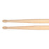 Meinl Stick & Brush SB606 Signature Drumstick Zack Grooves |  MEINL |  DRUMSTICK |  Zoso Music