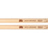 Meinl Stick & Brush SB606 Signature Drumstick Zack Grooves |  MEINL |  DRUMSTICK |  Zoso Music