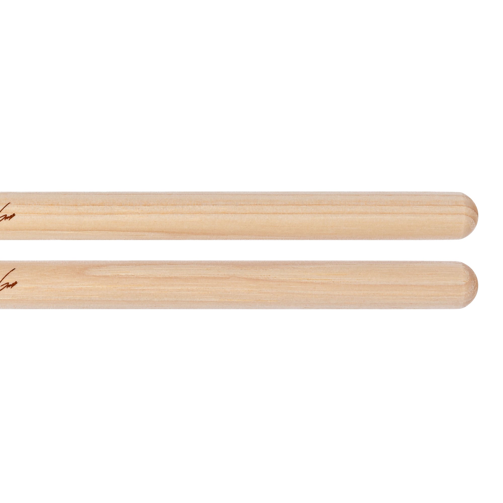 Meinl Stick & Brush SB606 Signature Drumstick Zack Grooves |  MEINL |  DRUMSTICK |  Zoso Music