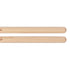 Meinl Stick & Brush SB606 Signature Drumstick Zack Grooves |  MEINL |  DRUMSTICK |  Zoso Music