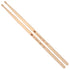 Meinl Stick & Brush SB606 Signature Drumstick Zack Grooves | Zoso Music Sdn  Bhd
