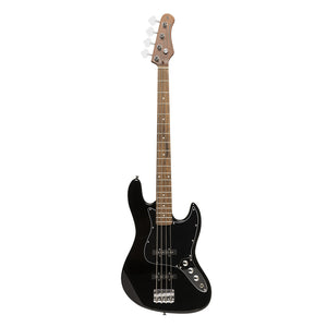 Stagg SBJ-30 Standard 
