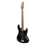 Stagg SBJ-30 Standard "J" Electric Bass Guitar |  STAGG |  BASS GUITAR |  Zoso Music