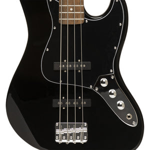 Stagg SBJ-30 Standard 