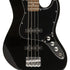 Stagg SBJ-30 Standard "J" Electric Bass Guitar |  STAGG |  BASS GUITAR |  Zoso Music