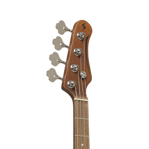 Stagg SBJ-30 Standard 