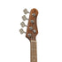 Stagg SBJ-30 Standard "J" Electric Bass Guitar |  STAGG |  BASS GUITAR |  Zoso Music