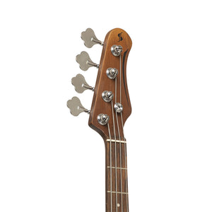 Stagg SBJ-30 Standard 