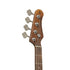 Stagg SBJ-30 Standard "J" Electric Bass Guitar |  STAGG |  BASS GUITAR |  Zoso Music