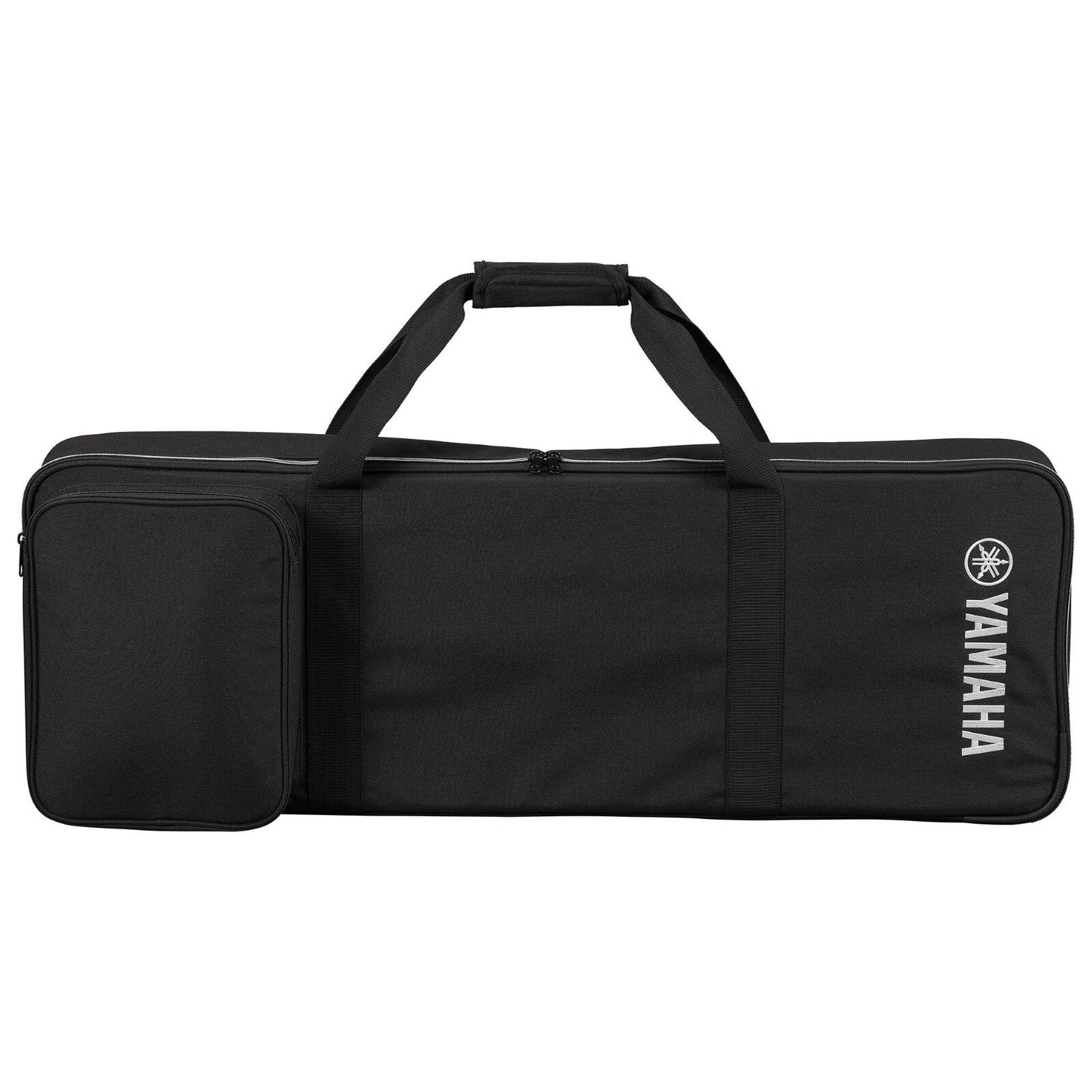 Yamaha SC-DE61 Backpack-style Soft Case for CK61 Stage Keyboard | Zoso Music Sdn Bhd
