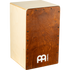 Meinl Percussion SC100AB Snarecraft Cajon 100, Almond Birch | Zoso Music Sdn Bhd