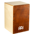 Meinl Percussion SC80AB Snarecraft Cajon 80, Almond Birch | Zoso Music Sdn Bhd
