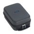 Zoom SCU-20 Universal Soft Shell Case [Small Size] (SCU20 / SCU 20) |  ZOOM |  MICROPHONE ACCESSORIES |  Zoso Music