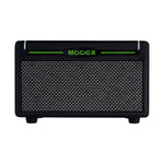 Mooer SD10i Intelligent Desktop Amp |  MOOER |  AMPLIFIER-CABINET |  Zoso Music