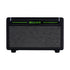 Mooer SD10i Intelligent Desktop Amp |  MOOER |  AMPLIFIER-CABINET |  Zoso Music
