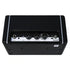 Mooer SD10i Intelligent Desktop Amp |  MOOER |  AMPLIFIER-CABINET |  Zoso Music