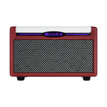 Mooer SD10i Intelligent Desktop Amp |  MOOER |  AMPLIFIER-CABINET |  Zoso Music