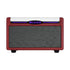 Mooer SD10i Intelligent Desktop Amp |  MOOER |  AMPLIFIER-CABINET |  Zoso Music