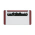 Mooer SD10i Intelligent Desktop Amp |  MOOER |  AMPLIFIER-CABINET |  Zoso Music