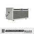 Mooer SD30i Intelligent Amplifier