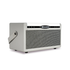 Mooer SD30i Intelligent Amplifier