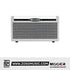 Mooer SD30i Intelligent Amplifier | Zoso Music Sdn Bhd