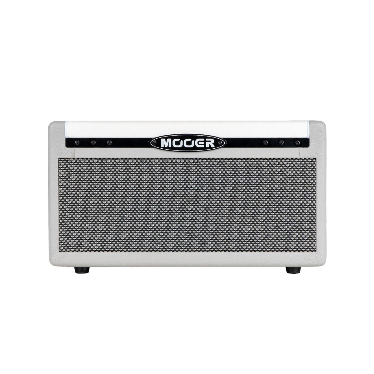 Mooer SD30i Intelligent Amplifier | Zoso Music Sdn Bhd