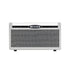 Mooer SD30i Intelligent Amplifier | Zoso Music Sdn Bhd