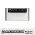 Mooer SD30i Intelligent Amplifier