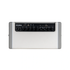 Mooer SD30i Intelligent Amplifier