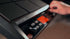Avatar PD705 Electronic Percussion Pad with Pedals & Stand