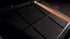 Avatar PD705 Electronic Percussion Pad with Pedals & Stand